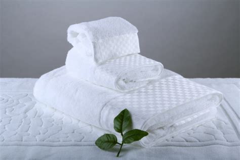 Cheap Price Full Cotton Bath Towel For Massage Buy Full Cotton Bath