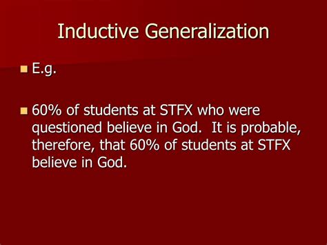 PPT - Inductive Reasoning PowerPoint Presentation, free download - ID ...
