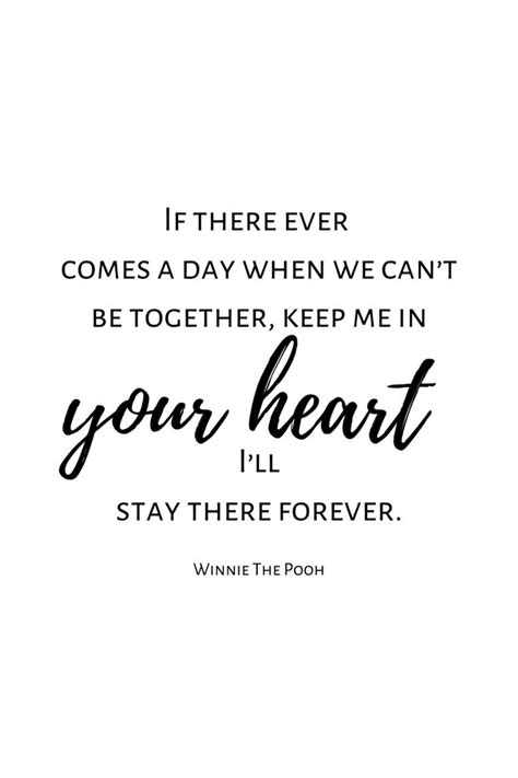 Keep Me In Your Heart In 2020 Foster Care Quotes Foster Parenting