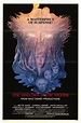 Los ojos del bosque (1980) - FilmAffinity