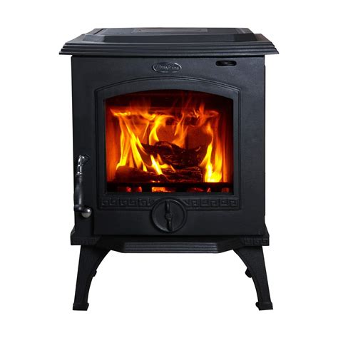 Best Cast Iron Wood Stove For Home Heating Home Future Market