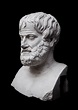 Aristóteles - Filósofo grego - InfoEscola