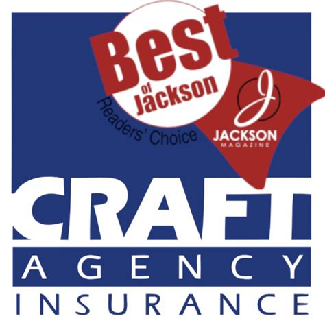 Craftcover is an insurance policy created specifically for the uk craft industry. Craft Agency Insurance | Business Insurance | Personal Insurance | Home | Auto