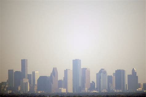 Epa To Propose Limit To Ozone Air Pollution Wednesday Sources Say Wsj