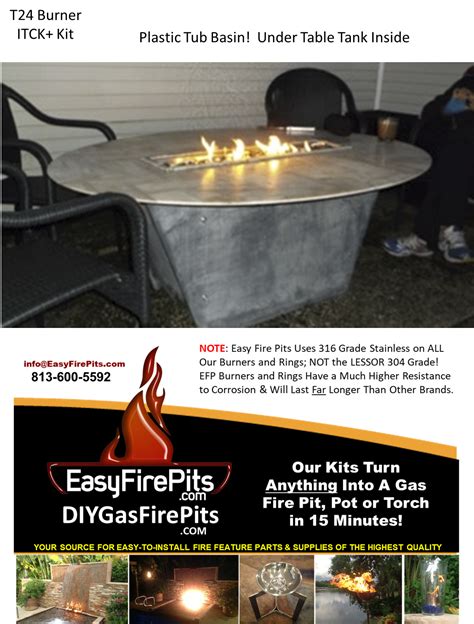Pin By Diygasfirep On How To Build Your Own Diy Gas