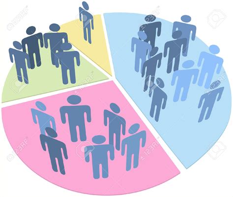 Use the access code on your letter from the office for national. Census clipart 20 free Cliparts | Download images on ...