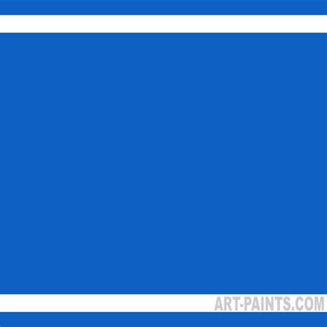 Neon Blue Lacquer Airbrush Spray Paints 531 Neon Blue Paint Neon