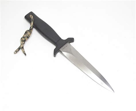 Gerber Mk1 Boot Knife For Sale Asllets