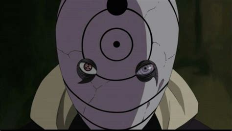 Looking for active, valid, new, working and updated shinobi life 2 obito/tobi first mask made by me, you can freely use it at shinobi life! Coolest Anime Masks | Anime Amino