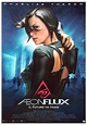 Aeon Flux. Il futuro ha inizio (2005) | FilmTV.it