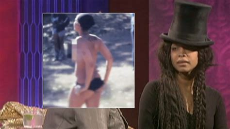 Erykah Defends Her Music Video Video Abc News