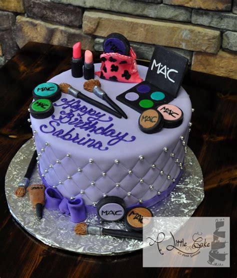 2 locations to serve you in kenwood and over the rhine. Fabulous Sweet 16 Cakes! - B. Lovely Events
