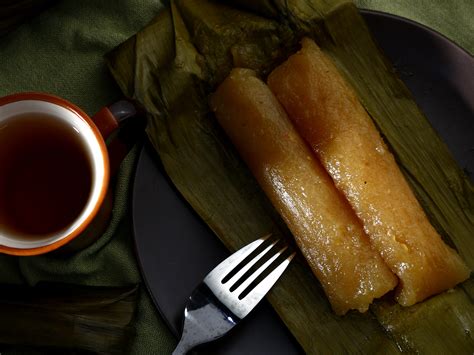 11 Filipino Desserts To Sweeten Your Summer Meals Chatelaine