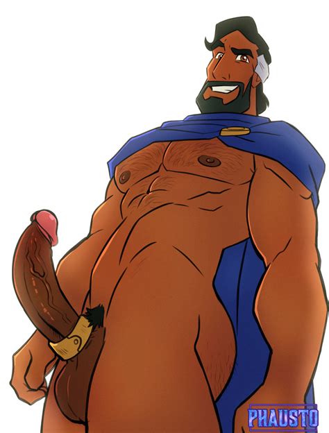 Rule 34 Abs Aladdin Aladdin And The King Of Thieves Arab Arab Male Arabian Biceps Boner Cape