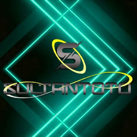 sultantoto vip wap