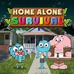 Play Game Home Alone Survival Online Free