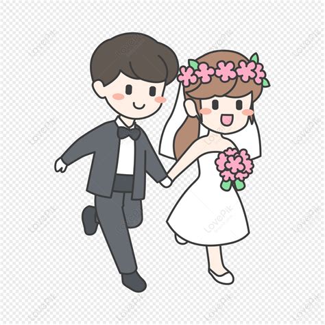 Cute Cartoon Couple Quotes