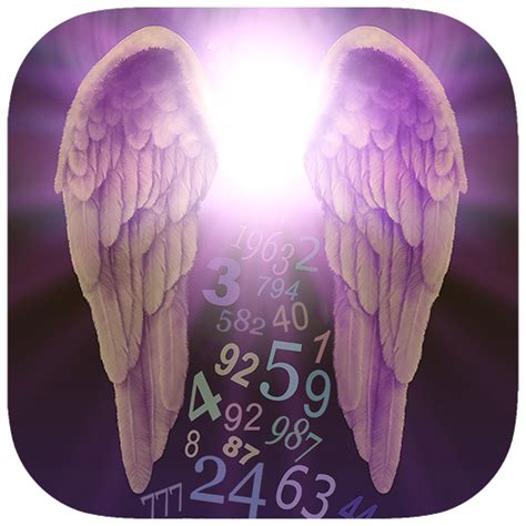 Angel Number Signs Pricepulse