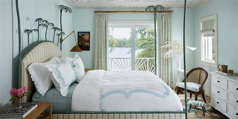20 Best Bedroom Paint Colors Luxury Designer Paint Color Ideas