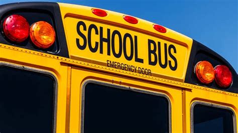 White Girls 11 And 10 Arrested In Alleged Hate Crime In School Bus