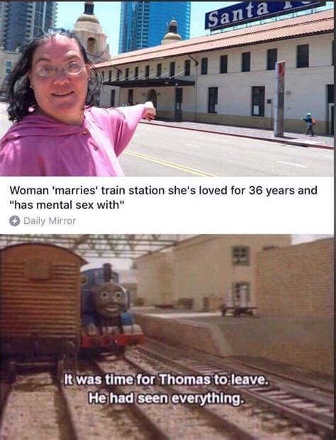 I Like Trains Funny Memes Dankest Memes Laugh