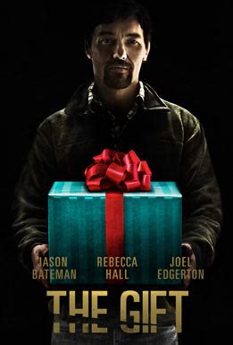 English, english subtitles spanish subtitles jason thought his inheritance was going to be a gift of money and lots of it.… The Gift - Movie Trailers - iTunes