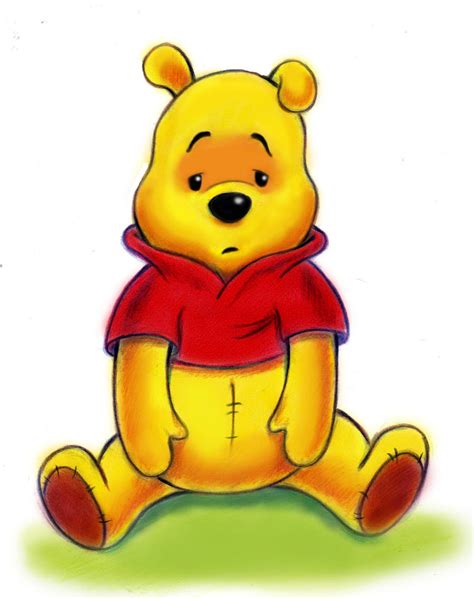 8497590 Winnie The Pooh Banned From Being Playground Mascot Because Hes A Pantless