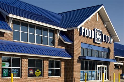 Food lion hours and food lion locations along with phone number and map with driving directions. Food Lion plans to open store in Swatara Township ...