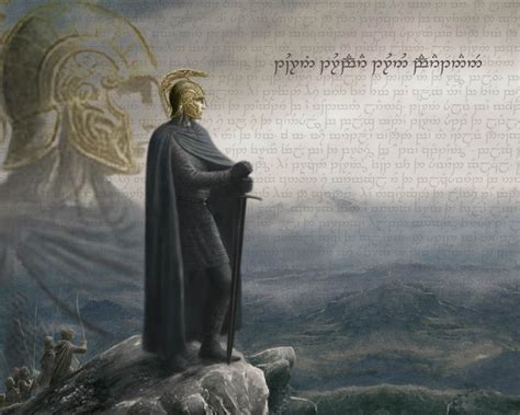 Turin Turambar Wallpaper By IanAltano Middle Earth Art Tolkien Art