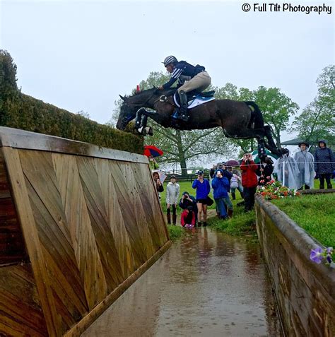 Conquering The Dreaded Ditch And Wall Jump