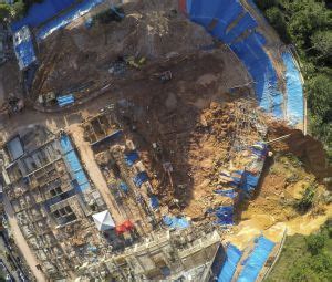 Read real reviews, compare prices & view tanjung bungah hotels on a map. Tanah runtuh Tanjung Bungah: Hasrat bapa bertemu anak tak ...