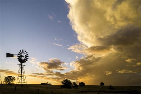 9 Hidden Treasures You Didnt Know Existed In The Western Downs