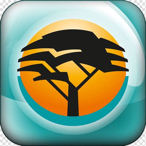 We have 59 free fnb logo vector logos, logo templates and icons. fnb logo clipart 10 free Cliparts | Download images on ...