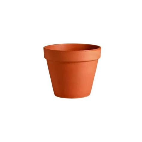 Small Terracotta Pots Harrod Horticultural
