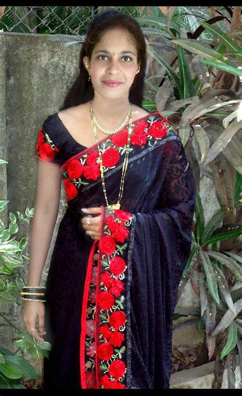 pin by anisha vahini on nice figure in simple bride saree india beauty women beautiful saree