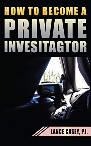 How To Become Private Eye Internaljapan9