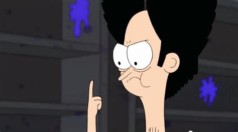 Image Nm Sanjay And Craig Wiki Fandom Powered By Wikia