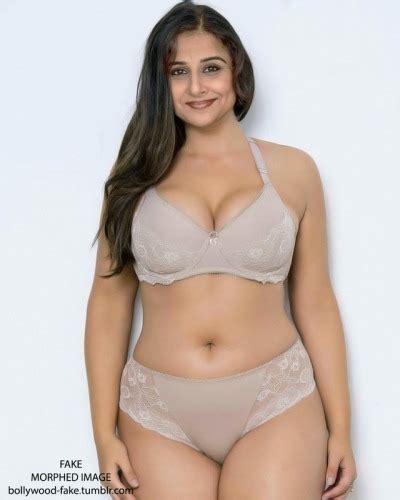 Vidya Balan Nude Images Porn Pics Sex Photos XXX Images Llgeschenk