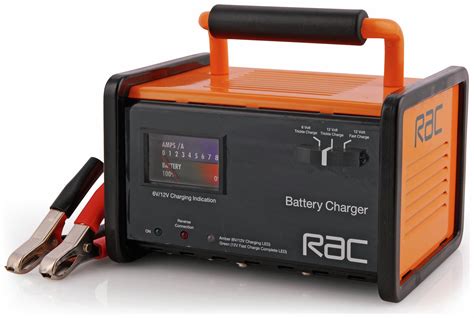 After the brake pump run, the 12v battery still shows better than 12.2v. 12v Trickle Charger | Find It For Less