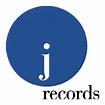 J Records - Wikipedia