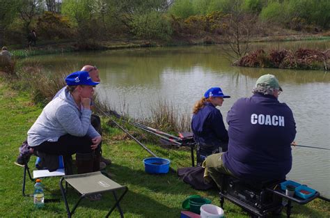 Imgp9586 North Devon Angling News The Latest Up To Date Information