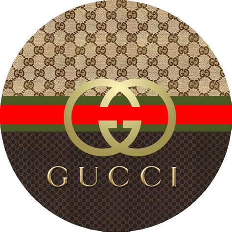 上 壁紙 Gucci ロゴ 画像 146716 Gambarsae8kr