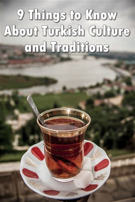 I know many feel they have missed their opportunity to profit from the crypto market, but the opposite is true. 9 Things to Know About Turkish Traditions and Culture ...