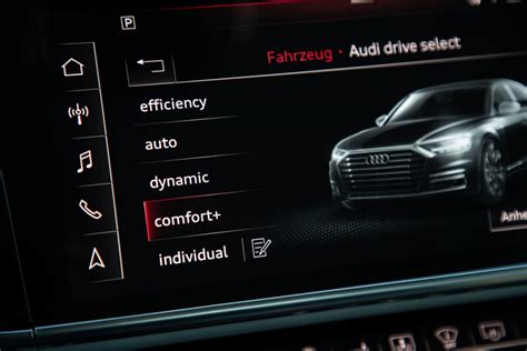 It's a higher pitch but normal speed. 2020 Audi S8 revealed - 563hp, 800Nm torque! - News and ...