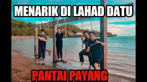 See more of lahad datu info. VLOG LAHAD DATU|| Tempat Menarik Di Lahad Datu Sabah ...
