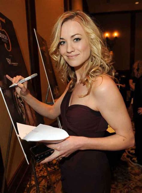 Yvonne Strahovski Nude Leaked Pics Porn And Scenes 29600 Hot Sex Picture