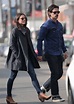 'This is Us' Milo Ventimiglia's Girlfriend Kelly Egarian Previously ...