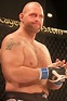 Eddy Bengtsson MMA Stats, Pictures, News, Videos, Biography - Sherdog.com