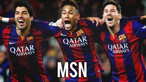 Maybe you would like to learn more about one of these? 【ベスト】 サッカー ネイマール 壁紙 - HD壁紙画像コレクション