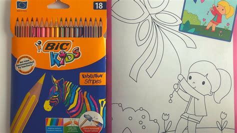 Un produs de calitate superioară asociat cu un preț … Desene de colorat | Colorez fata cu zmeul cu creioane colorate - YouTube